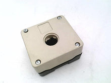 Load image into Gallery viewer, Siemens 3SE2120-1EV00-0AC4