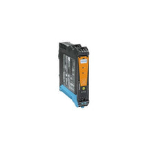 Load image into Gallery viewer, 8965400000 Weidmuller ACT20X-SDI-HDO-L-S