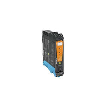Load image into Gallery viewer, 8965420000 Weidmuller ACT20X-2SDI-2HDO-S