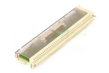 Load image into Gallery viewer, Siemens 6EP5115-5AA00