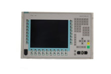 Load image into Gallery viewer, Siemens LZX:PT16016