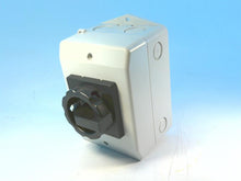 Load image into Gallery viewer, 315-AA