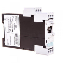 Load image into Gallery viewer, 505/ATM-0440