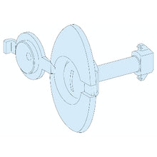 Load image into Gallery viewer, 01100 Schneider Electric