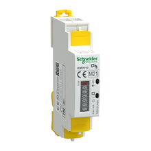 Load image into Gallery viewer, A9MEM2010 Schneider Electric