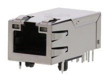 Load image into Gallery viewer, 85793-1007 Molex