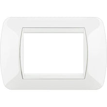Load image into Gallery viewer, L4803BI BTicino