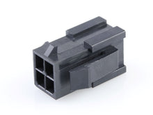 Load image into Gallery viewer, 43020-0400 Molex