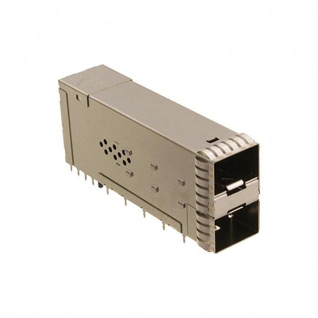 1-2349202-9 TE Connectivity