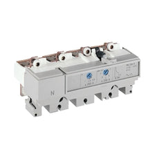 Load image into Gallery viewer, 30451 Schneider Electric