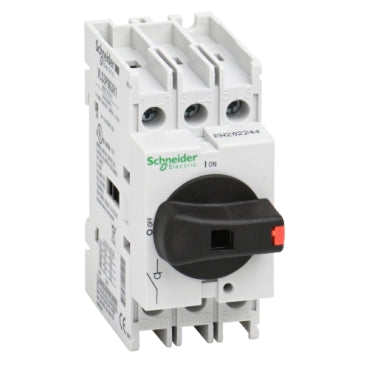 VLS3P063R1 Schneider Electric