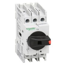 Load image into Gallery viewer, VLS3P063R1 Schneider Electric