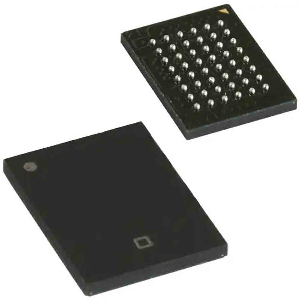 CY7C1041GN30-10BVJXI Infineon
