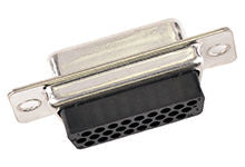 Load image into Gallery viewer, 173113-0100 Molex - FL15-26S7