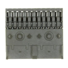 Load image into Gallery viewer, 88946-102LF Amphenol