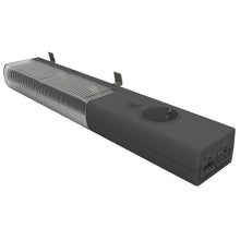 Load image into Gallery viewer, NSYLAMLDF Schneider Electric