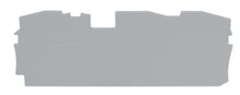 Load image into Gallery viewer, 2016-1391 Wago