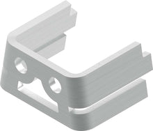 Load image into Gallery viewer, 4463570 Festo - DHAS-ME-H9-80