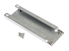 Load image into Gallery viewer, 132B0363 Danfoss