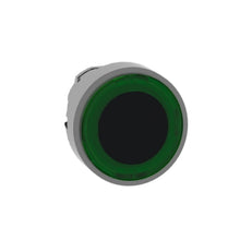 Load image into Gallery viewer, ZB4BW933 Schneider Electric
