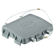 Load image into Gallery viewer, 09300325427 Harting