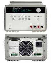 Load image into Gallery viewer, E3646A Keysight