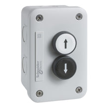 Load image into Gallery viewer, XALE2221 Schneider Electric