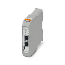 Load image into Gallery viewer, 1105101 Phoenix Contact - PSR-M-GW-PN-SC