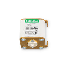Load image into Gallery viewer, PSR031FL0700 Littelfuse