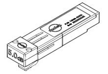 Load image into Gallery viewer, 74765-0906 Molex