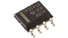 Load image into Gallery viewer, TPS5410D Texas Instruments