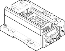 Load image into Gallery viewer, 546995 Festo - VMPA-ASI-EPL-GU-8E8A-Z