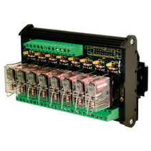 Load image into Gallery viewer, XR081E24 Cabur - R81E24