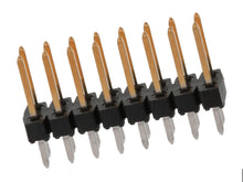 Load image into Gallery viewer, 90131-0768 Molex
