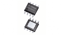 Load image into Gallery viewer, TLS208D1EJVXUMA1 Infineon