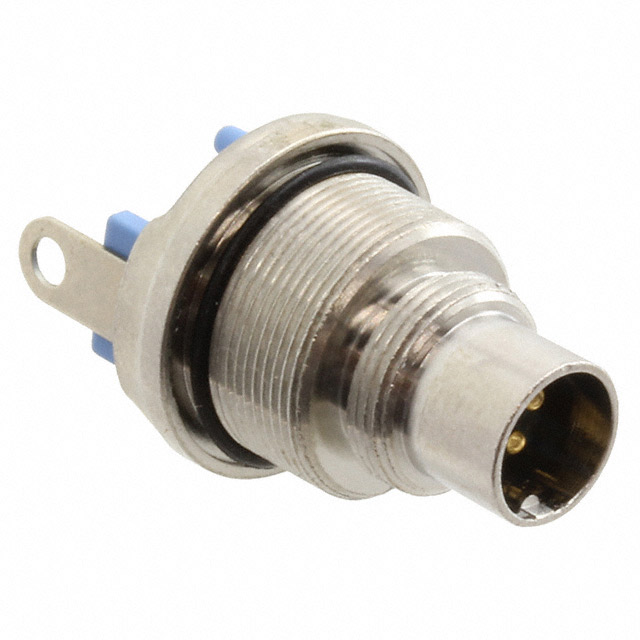 8-1437719-7 TE Connectivity