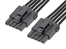 Load image into Gallery viewer, 217465-1053 Molex