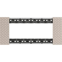 Load image into Gallery viewer, KA4806MM BTicino