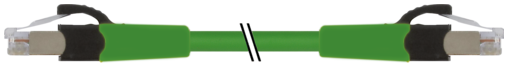 7000-74712-4780030 Murrelektronik