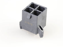 Load image into Gallery viewer, 172065-0004 Molex