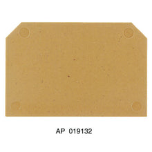 Load image into Gallery viewer, 0191320000 Weidmuller - AP SAKS1+3 KRG