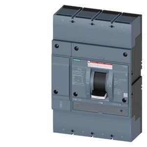 3VA5580-6EC46-0AA0 Siemens