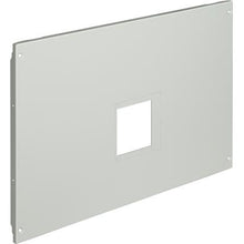 Load image into Gallery viewer, 9781/1TS BTicino