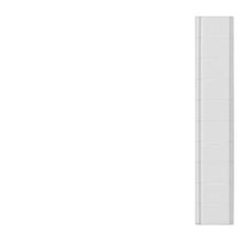 Load image into Gallery viewer, 8WH8113-0AA05 Siemens