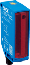 Load image into Gallery viewer, 1120666 Sick - RAY26P-24862130A00