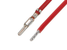 Load image into Gallery viewer, 217843-2124 Molex