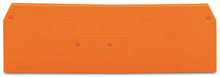 Load image into Gallery viewer, 281-335 Wago
