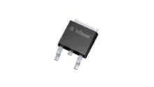 Load image into Gallery viewer, IPD60N10S4L12ATMA1 Infineon