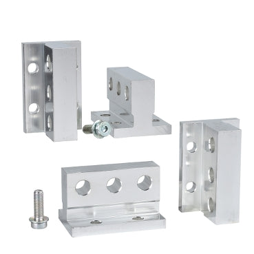 Schneider Electric  48142