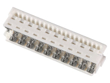 Load image into Gallery viewer, 90327-0320 Molex